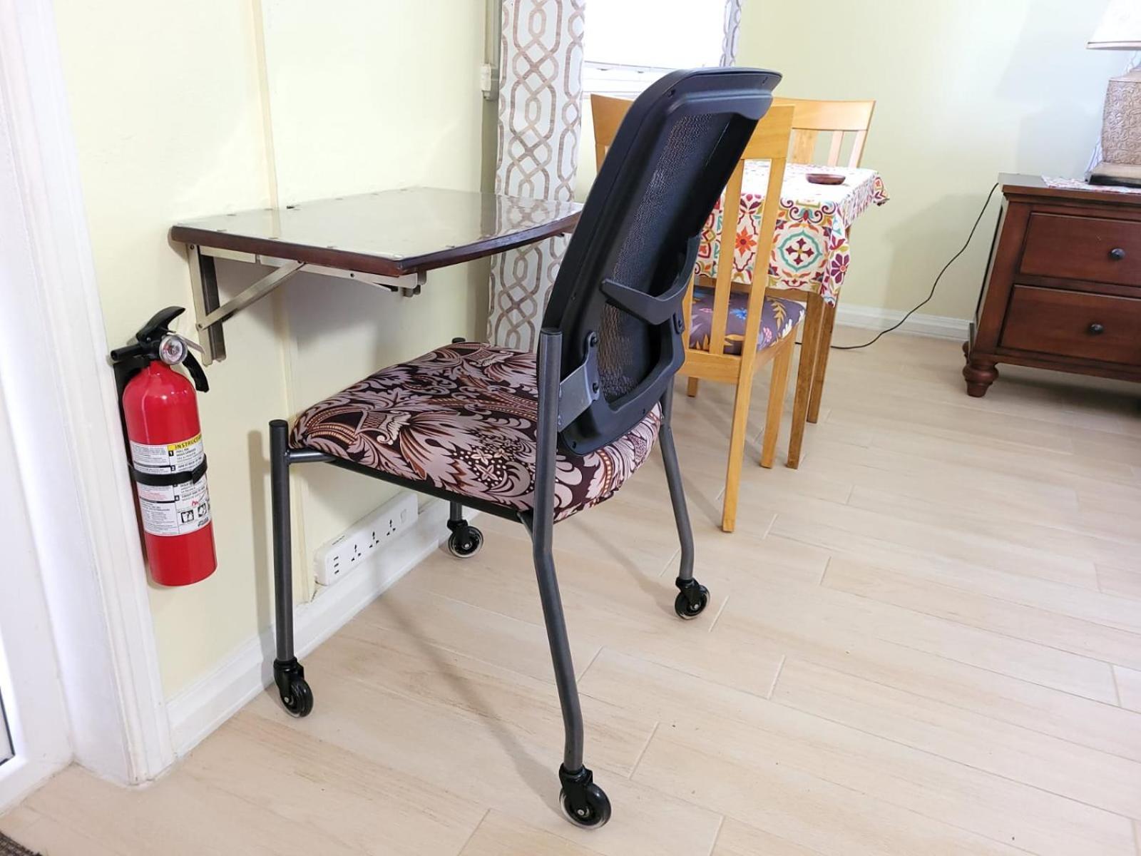 Keep Cool Guesthouse Gros Islet Zimmer foto